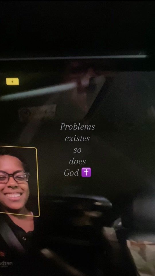 TikTok video thumbnail by random_.pag3