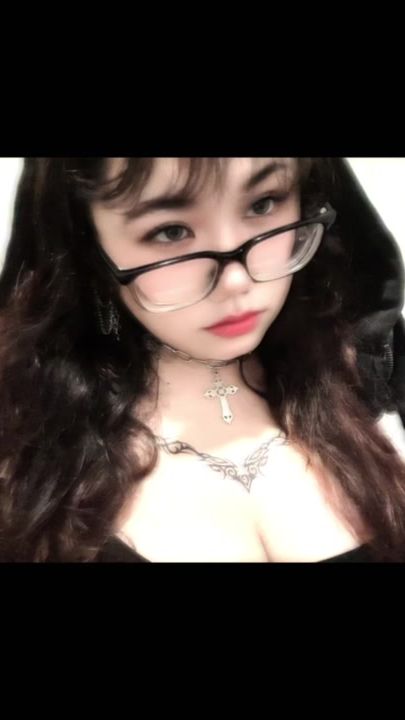 TikTok video thumbnail by d3sire.mp4
