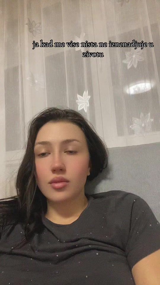 TikTok video thumbnail by miinapavloviiic