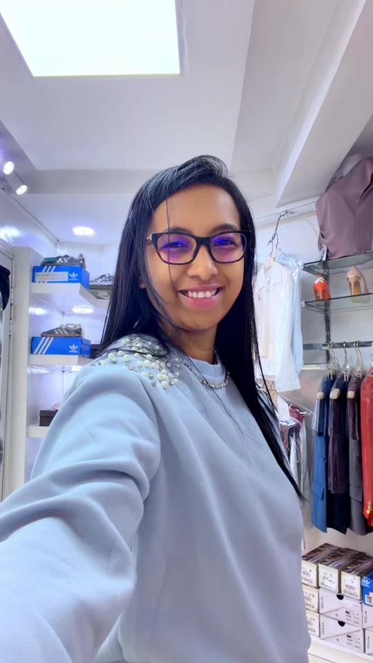 TikTok video thumbnail by harintsoa50