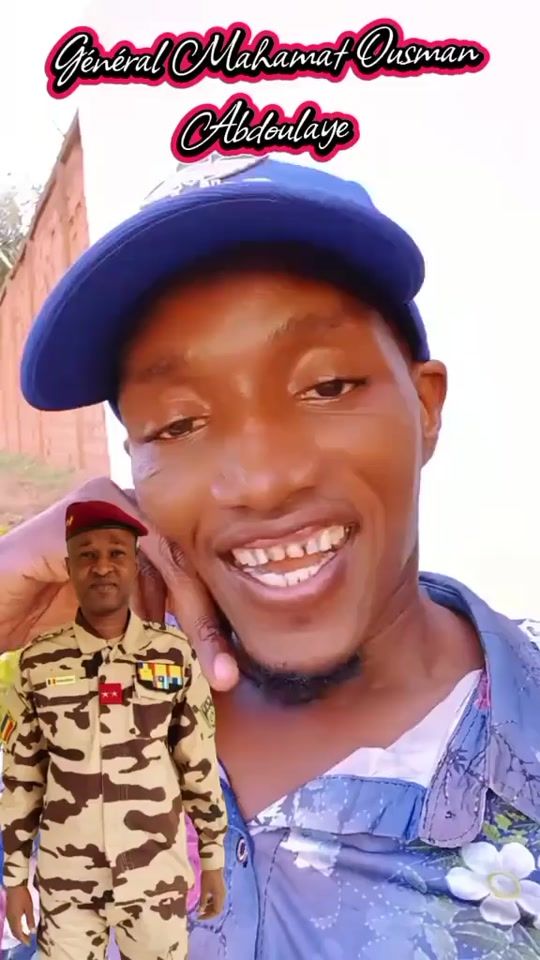 TikTok video thumbnail by alkhaliousmanbell