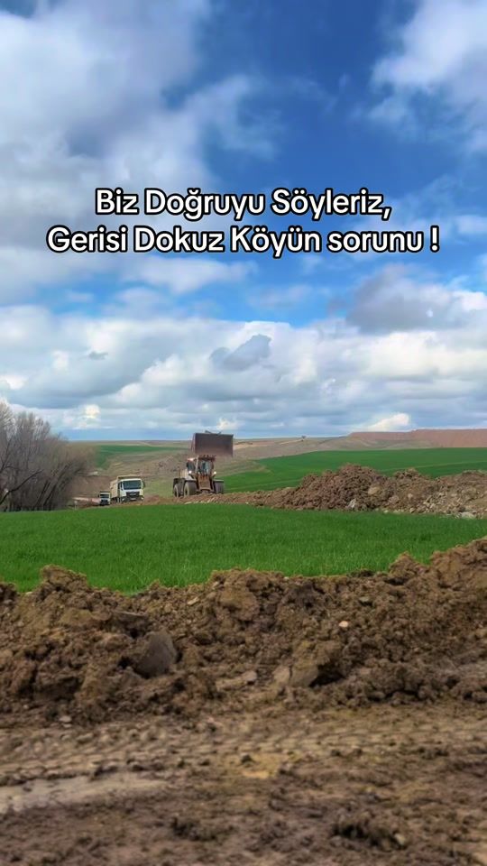 TikTok video thumbnail by cankurtaran.66