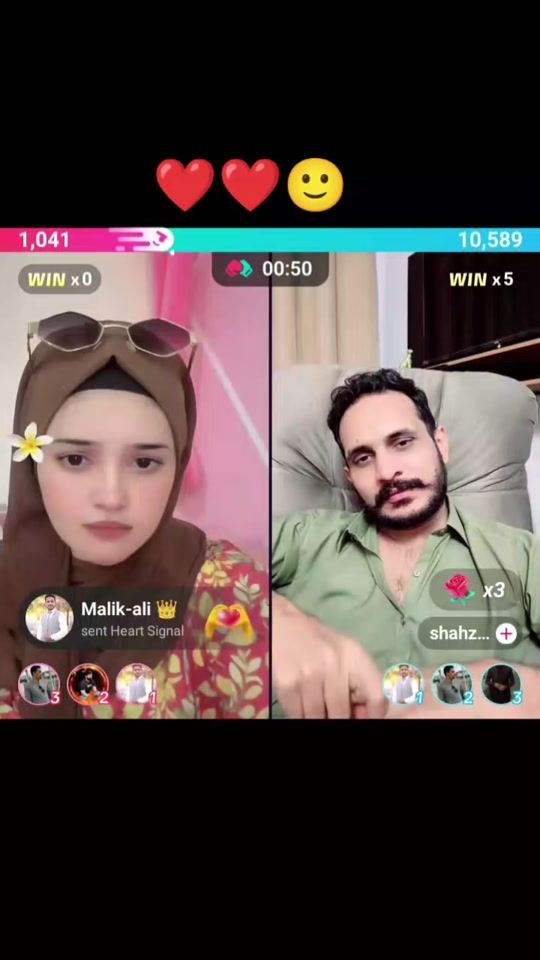 TikTok video thumbnail by 5ahsan.j