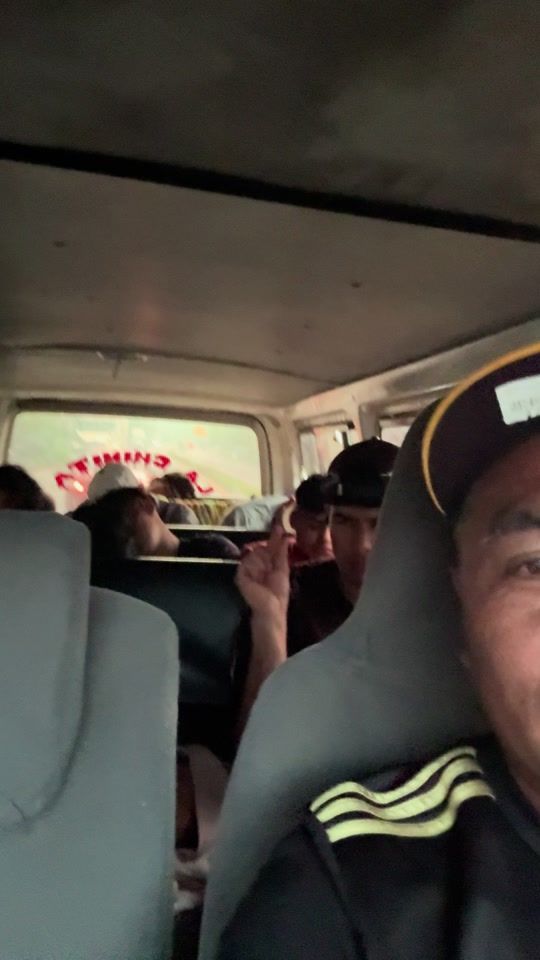 TikTok video thumbnail by ranchoprogreso