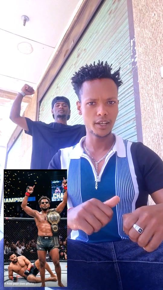 TikTok video thumbnail by abdii.king.7