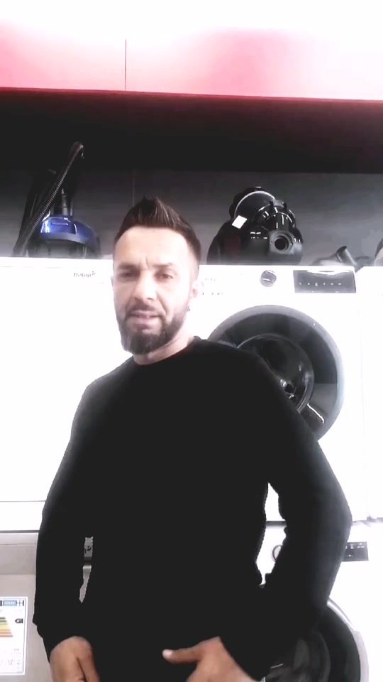 TikTok video thumbnail by loqkanorginali