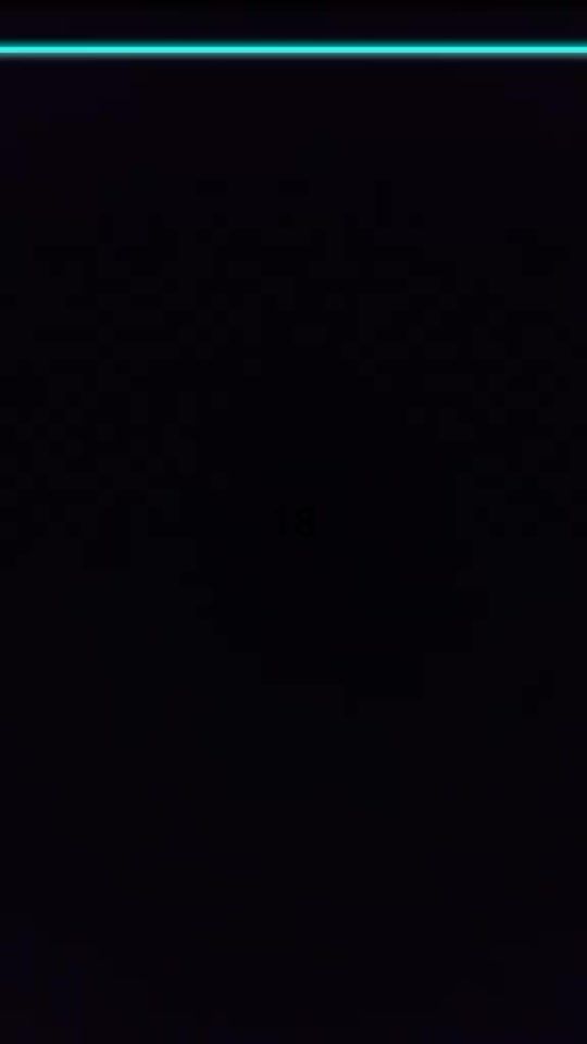 TikTok video thumbnail by user20vn80f14e