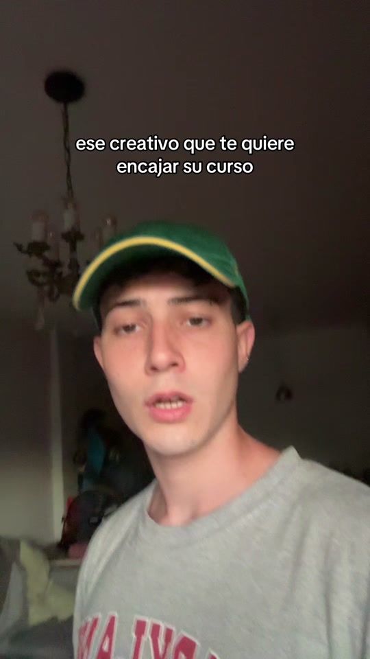 TikTok video thumbnail by vantiiii