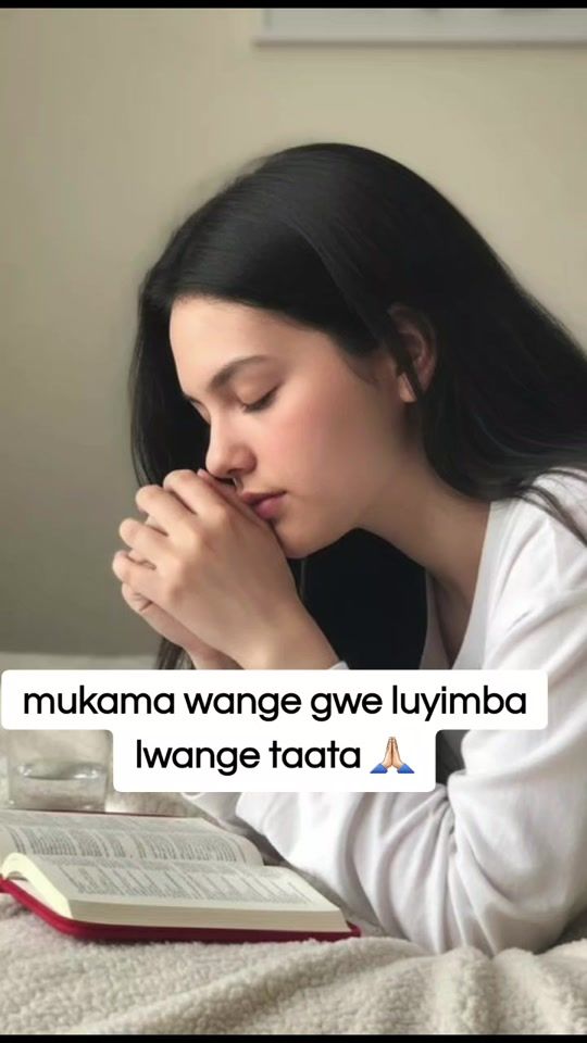 TikTok video thumbnail by lydia256powers