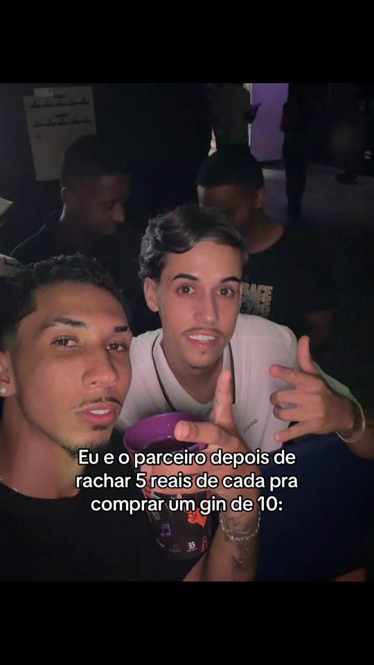 TikTok video thumbnail by oduduzim7