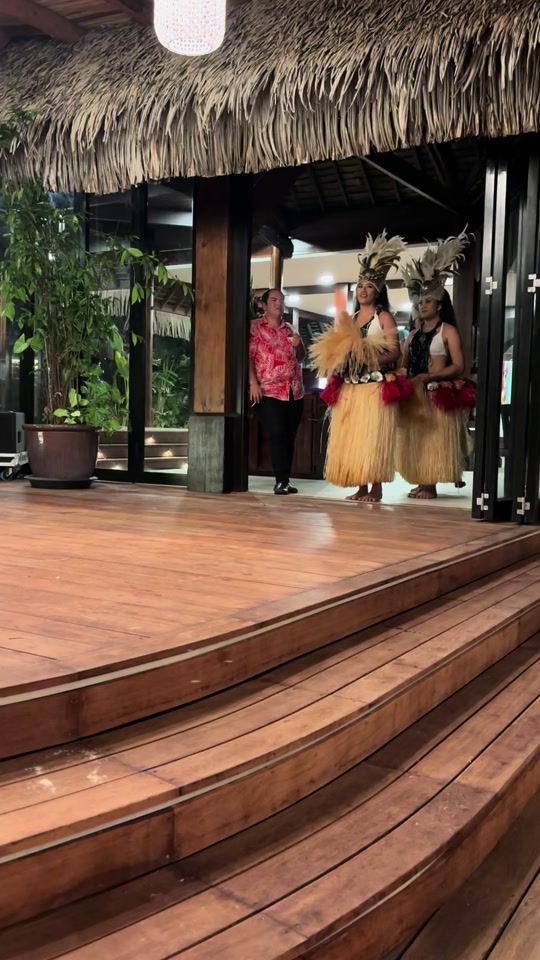 TikTok video thumbnail by atea_thr