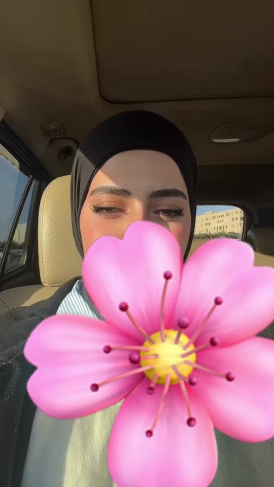 TikTok video thumbnail by l7ii123