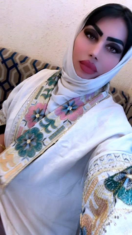 TikTok video thumbnail by kholod3957