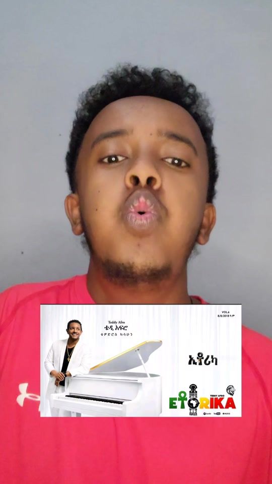 TikTok video thumbnail by is_isra8