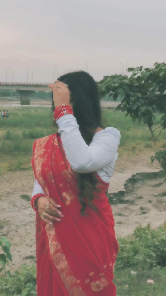 TikTok video thumbnail by swarno._.jannatul