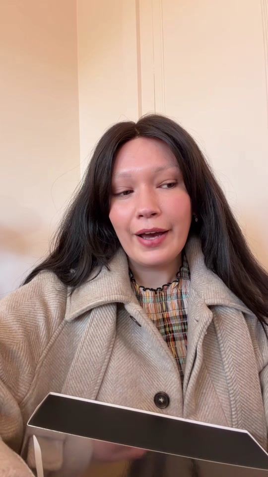 TikTok video thumbnail by jessiekirk__