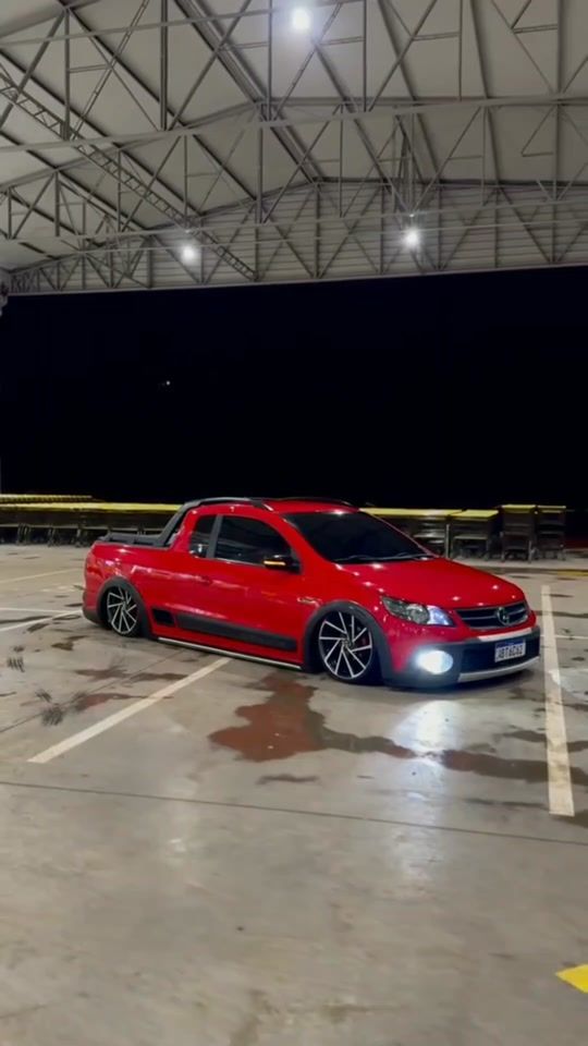 TikTok video thumbnail by saveiro.edits