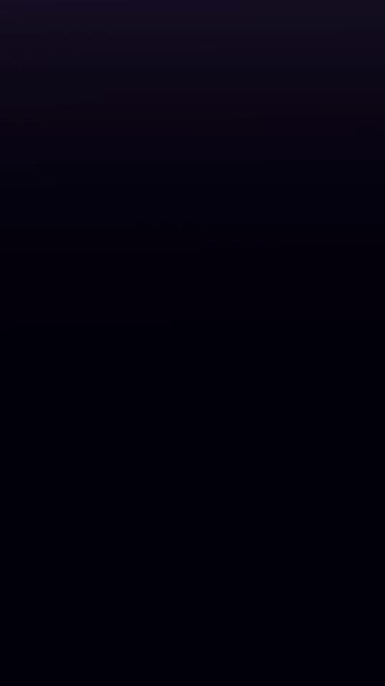 TikTok video thumbnail by niimiranda21