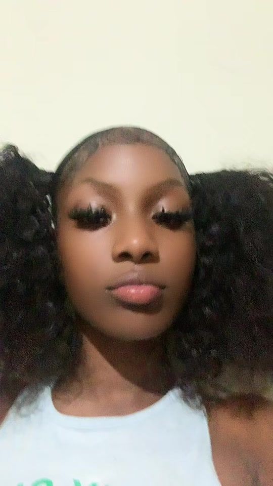 TikTok video thumbnail by shan_got.fans