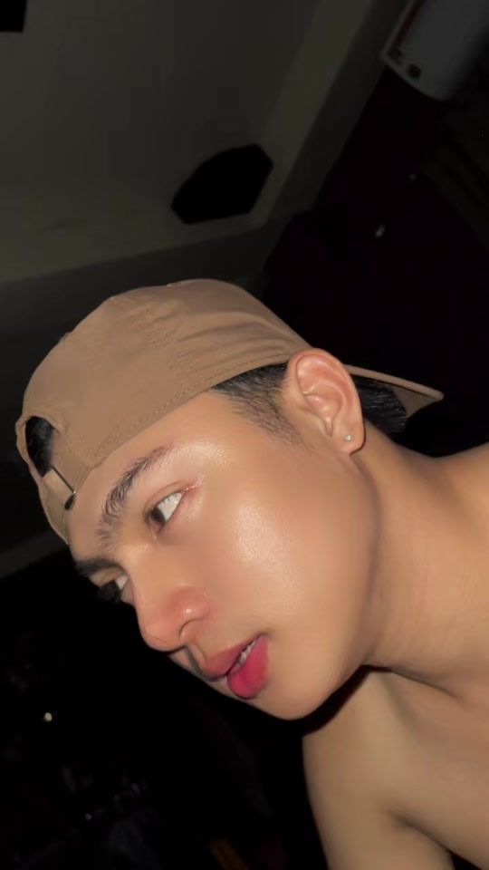 TikTok video thumbnail by itsmearvic