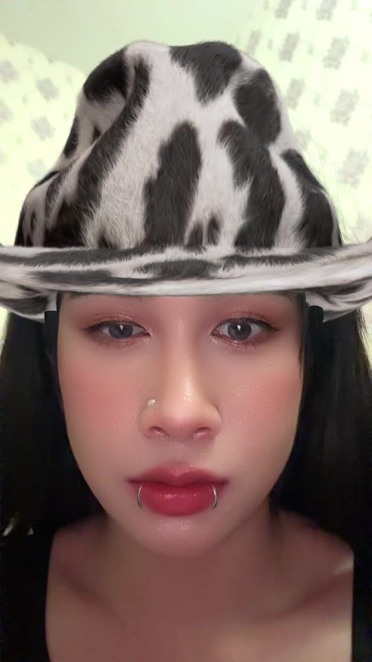 TikTok video thumbnail by hana72124