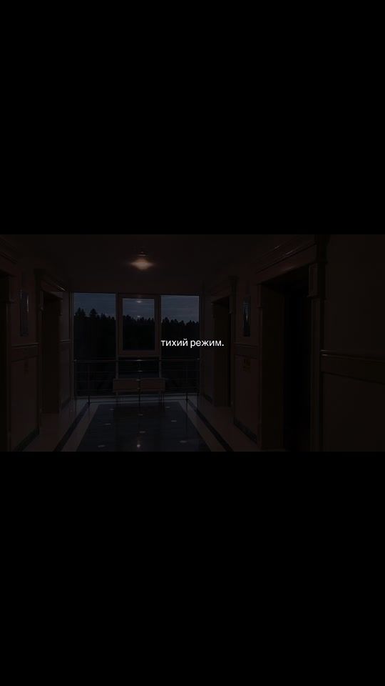 TikTok video thumbnail by by.smarter