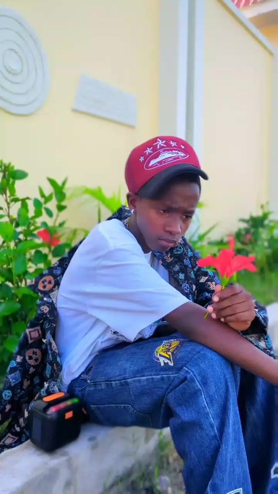 TikTok video thumbnail by dogo_kidd17
