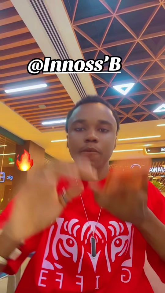 TikTok video thumbnail by andre.heradi