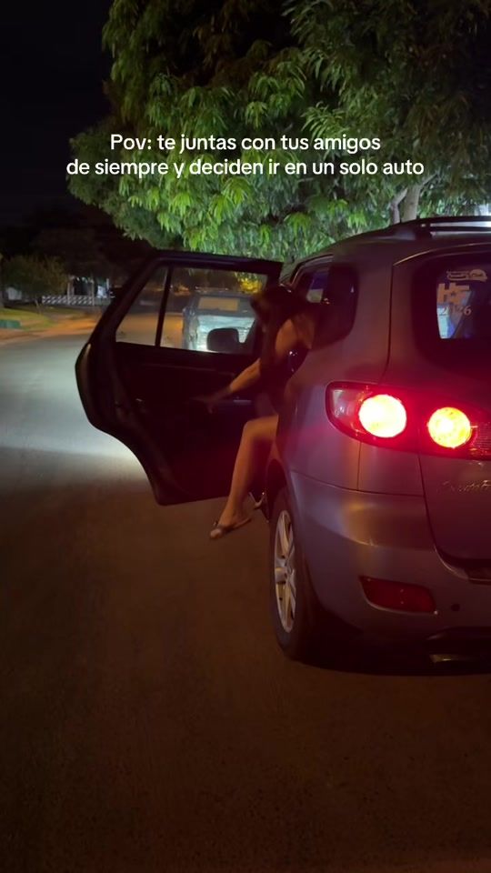 TikTok video thumbnail by bernalmaca