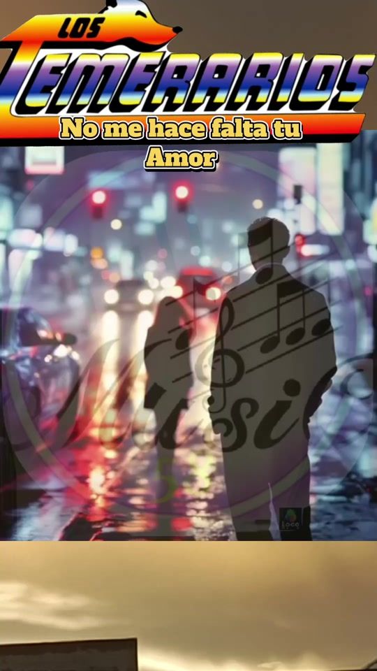TikTok video thumbnail by fullmusic58
