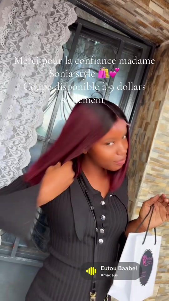 TikTok video thumbnail by geliaviehairbeauty