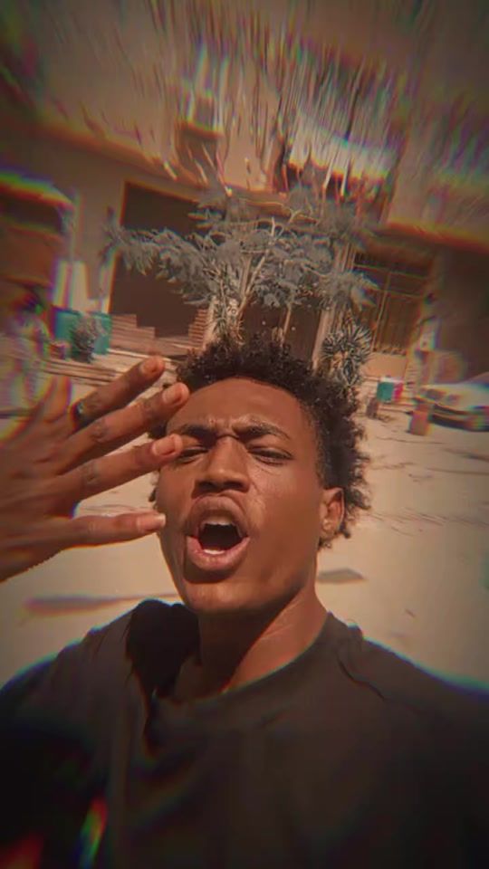 TikTok video thumbnail by amorei_f.t.b
