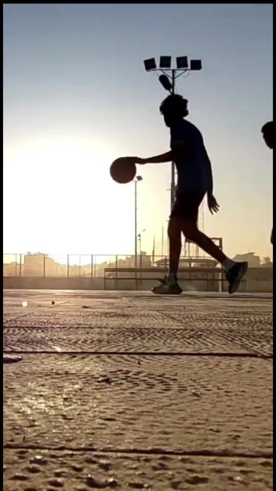 TikTok video thumbnail by hamwdi_3_