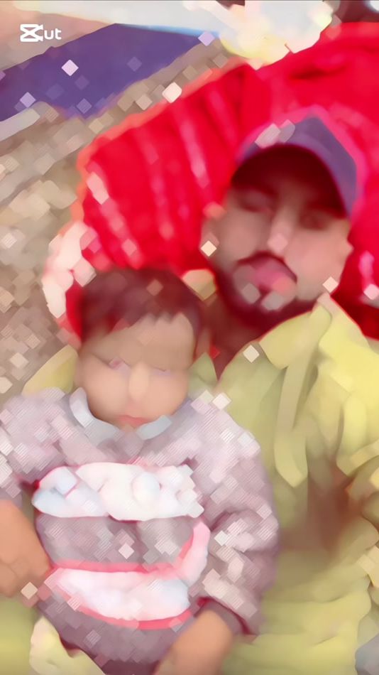 TikTok video thumbnail by hamidkoko10