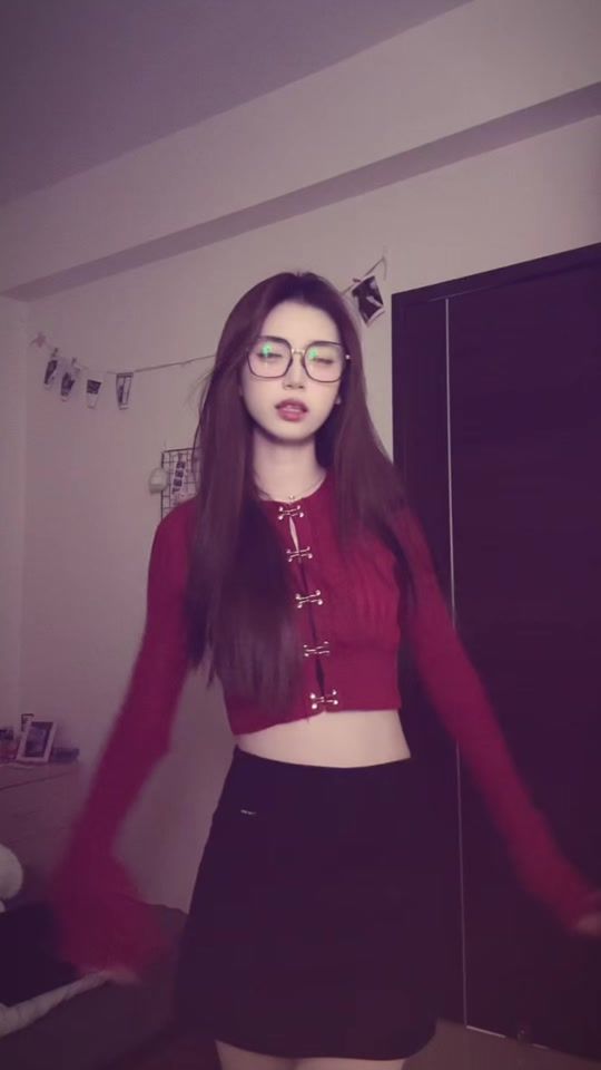 TikTok video thumbnail by ly_.7n