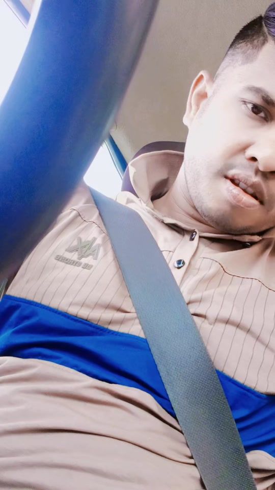 TikTok video thumbnail by mdasifafridio