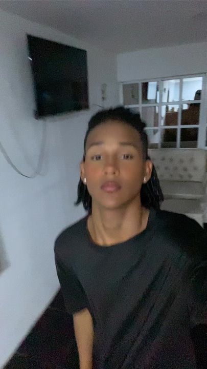 TikTok video thumbnail by juan_______19