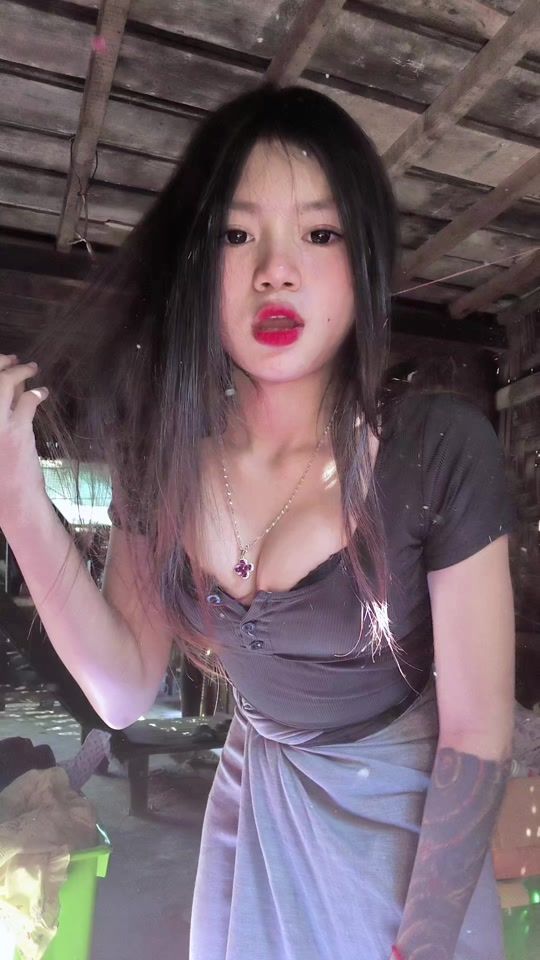 TikTok video thumbnail by poneponechit78