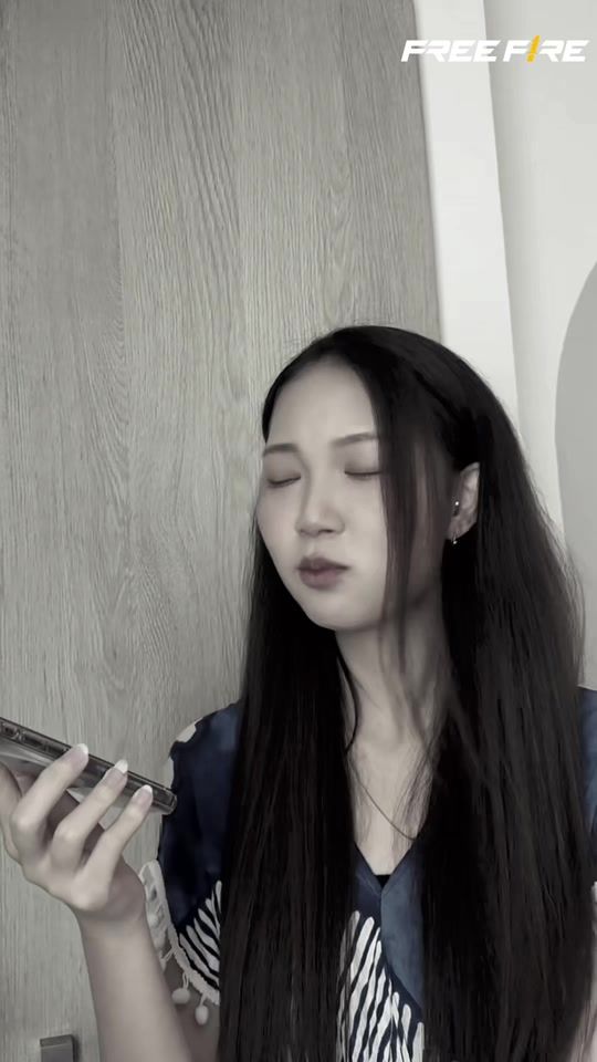 TikTok video thumbnail by tata_bbbt