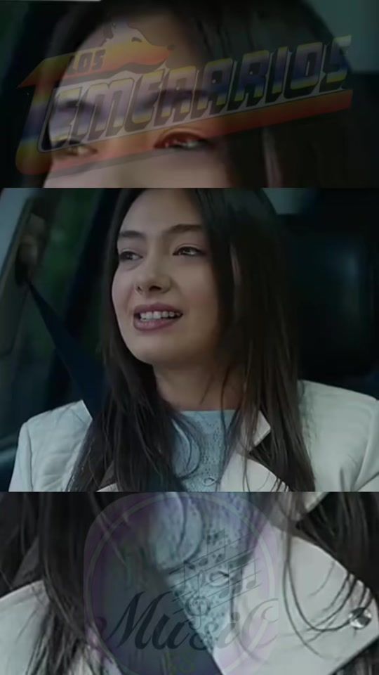 TikTok video thumbnail by fullmusic58