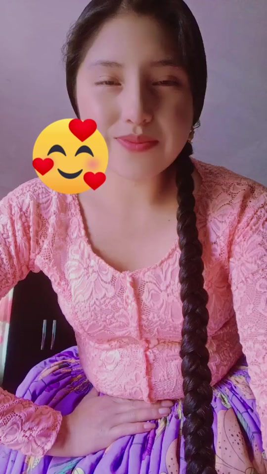 TikTok video thumbnail by angelaticon