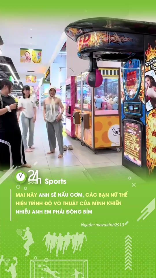 TikTok video thumbnail by 24h.sports