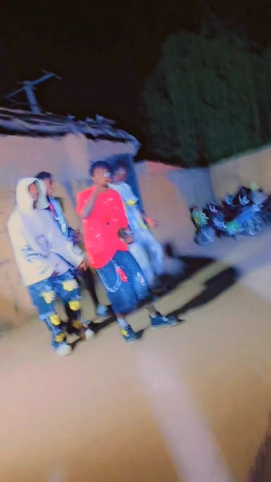 TikTok video thumbnail by tab.chy