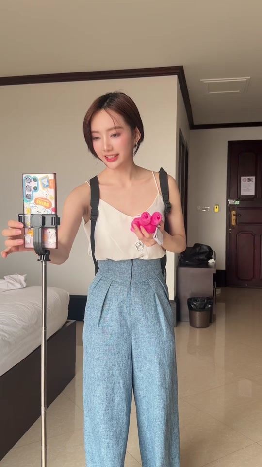 TikTok video thumbnail by maymayvi__
