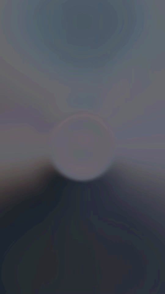 TikTok video thumbnail by babanah1