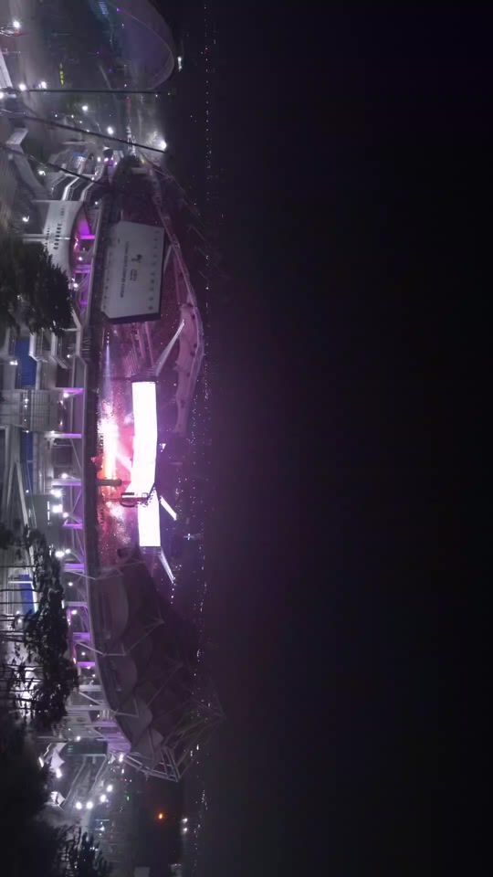 TikTok video thumbnail by glow_korea_now