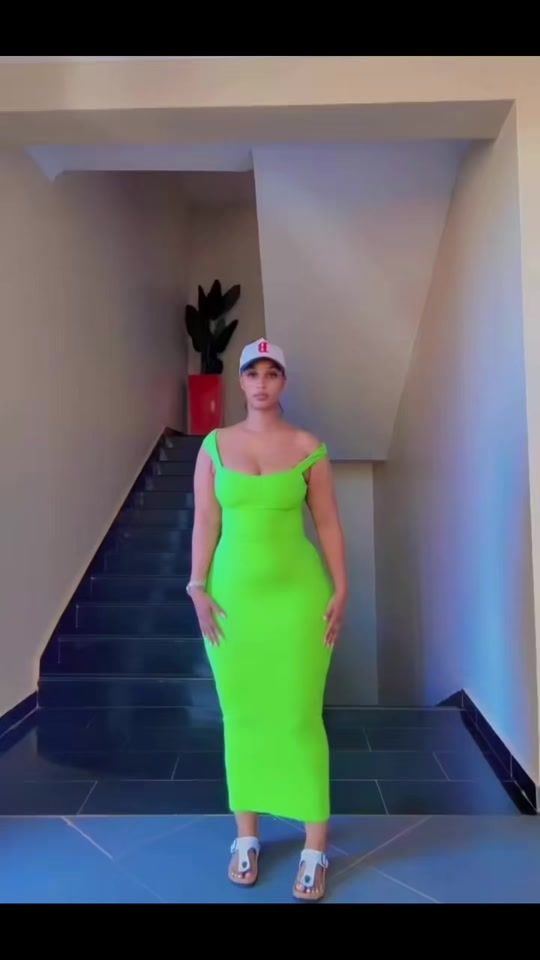 TikTok video thumbnail by jayja951