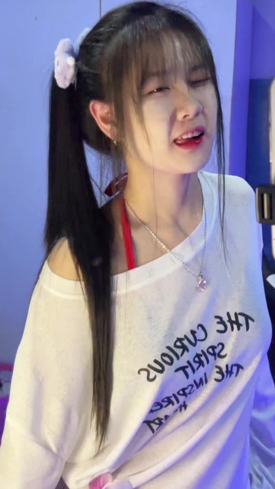 TikTok video thumbnail by nounghom628