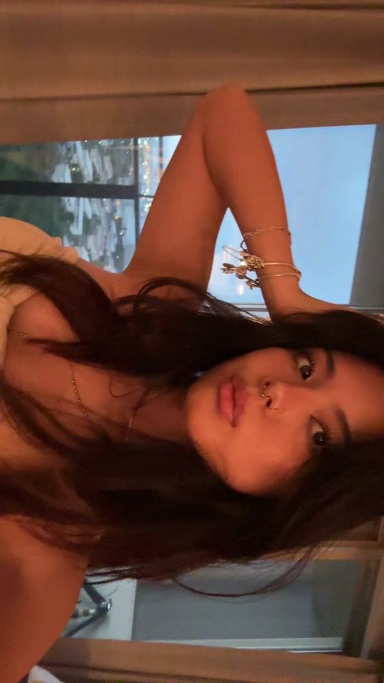 TikTok video thumbnail by riko.lily_