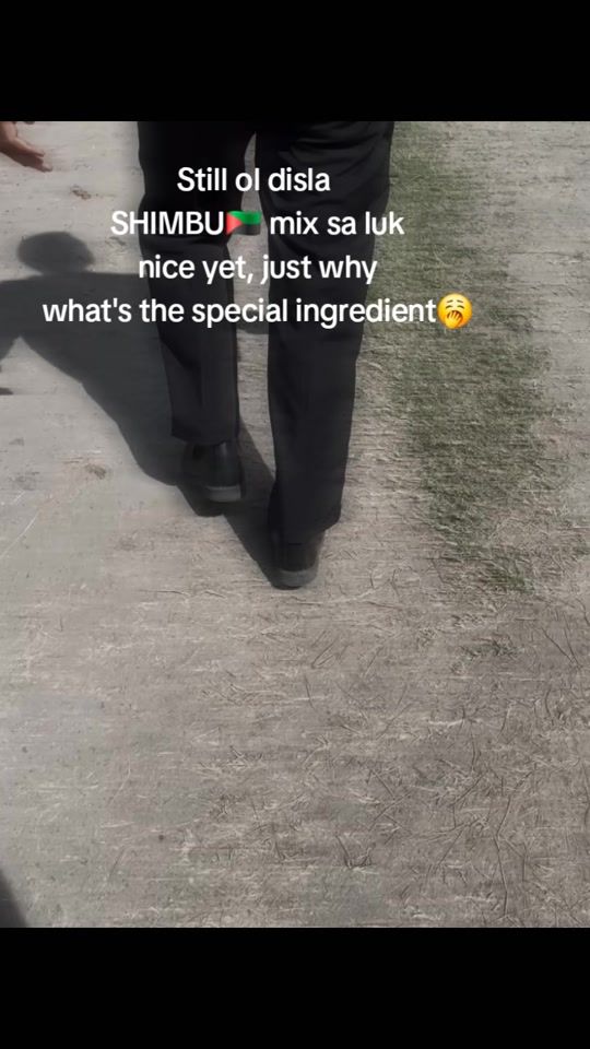 TikTok video thumbnail by halto.ngal